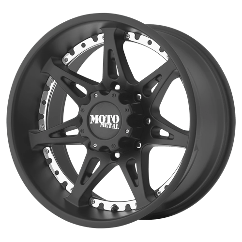MOTO METAL MO961