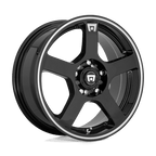 MOTEGI FS5
