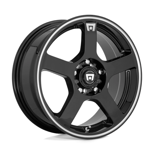 MOTEGI FS5