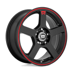 MOTEGI FS5