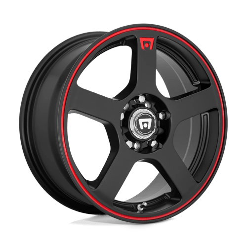 MOTEGI FS5