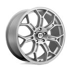 MOTEGI TECHNO MESH S