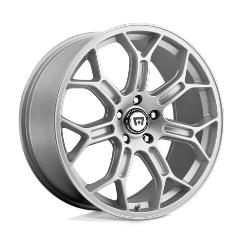 MOTEGI TECHNO MESH S
