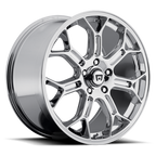 MOTEGI TECHNO MESH S
