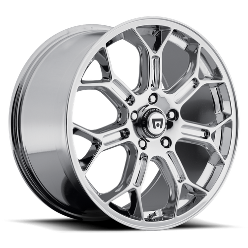 MOTEGI TECHNO MESH S