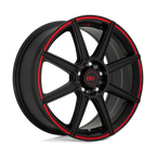MOTEGI CS8