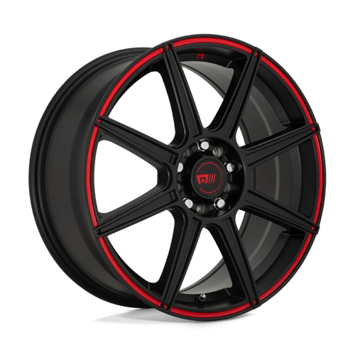 MOTEGI CS8