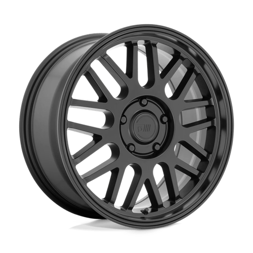 MOTEGI M9