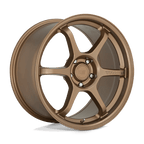 MOTEGI TRAKLITE 3.0