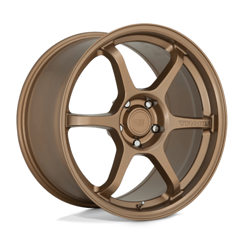 MOTEGI TRAKLITE 3.0