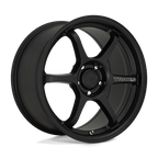 MOTEGI TRAKLITE 3.0