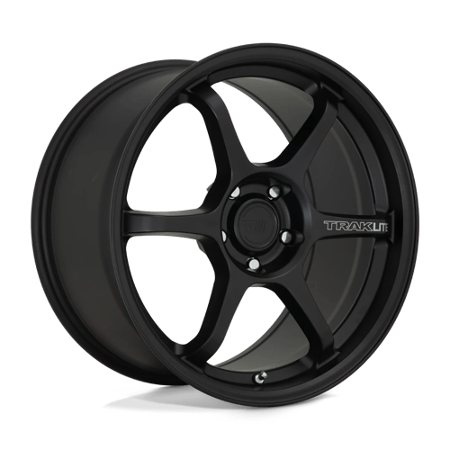 MOTEGI TRAKLITE 3.0