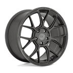 MOTEGI CM7