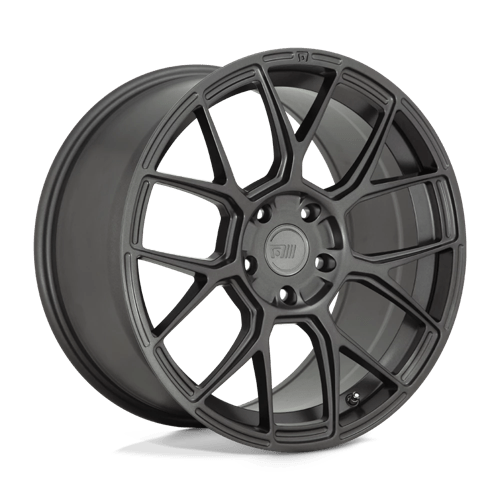 MOTEGI CM7