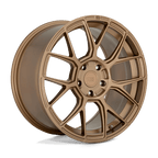MOTEGI CM7
