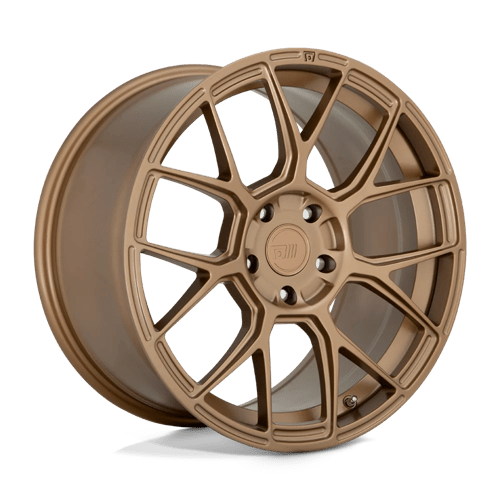 MOTEGI CM7