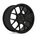 MOTEGI CM7
