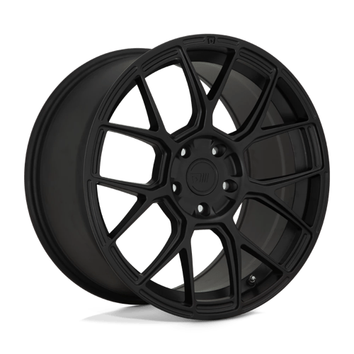 MOTEGI CM7