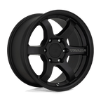 MOTEGI TRAILITE