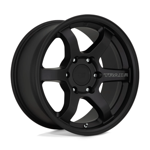 MOTEGI TRAILITE