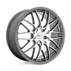 MOTEGI CM10