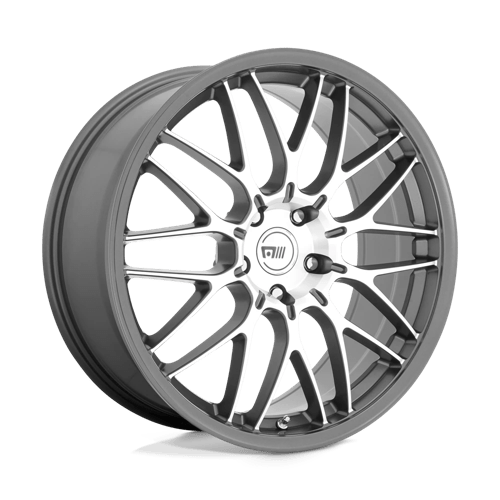 MOTEGI CM10