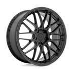 MOTEGI CM10