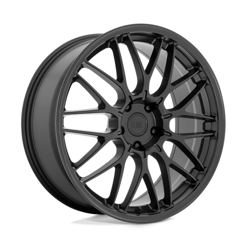 MOTEGI CM10