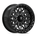 MSA BOLO UTV BEADLOCK