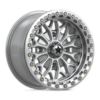 MSA BOLO UTV BEADLOCK