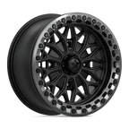 MSA BOLO UTV BEADLOCK