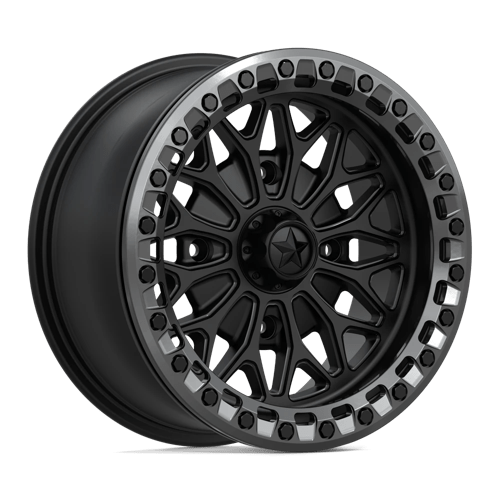 MSA BOLO UTV BEADLOCK