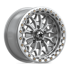MSA BOLO UTV BEADLOCK