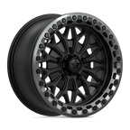 MSA BOLO UTV BEADLOCK