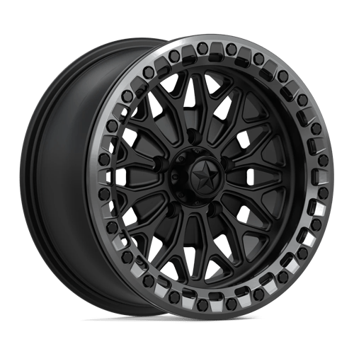 MSA BOLO UTV BEADLOCK