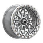 MSA BOLO UTV BEADLOCK