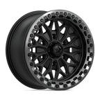 MSA BOLO UTV BEADLOCK