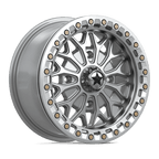 MSA BOLO UTV BEADLOCK