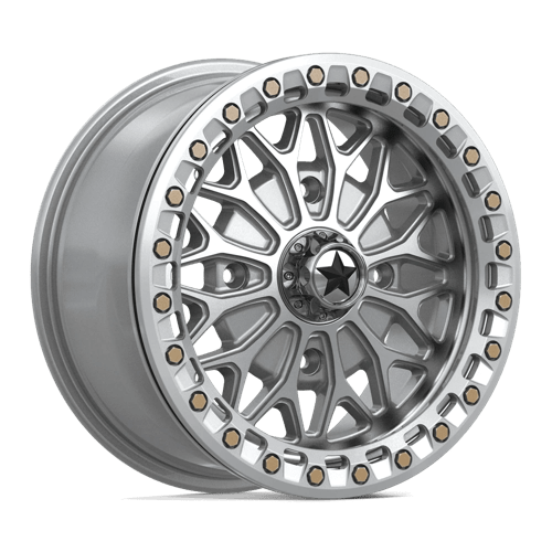 MSA BOLO UTV BEADLOCK