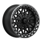 MSA BOLO UTV BEADLOCK