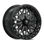 MSA BOLO UTV BEADLOCK