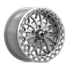 MSA BOLO UTV BEADLOCK