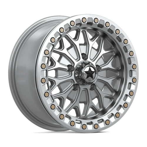 MSA BOLO UTV BEADLOCK