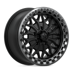 MSA BOLO UTV BEADLOCK