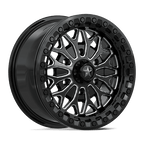MSA BOLO UTV BEADLOCK