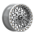 MSA BOLO UTV BEADLOCK