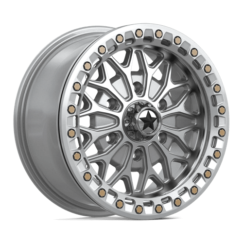 MSA BOLO UTV BEADLOCK