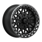 MSA BOLO UTV BEADLOCK