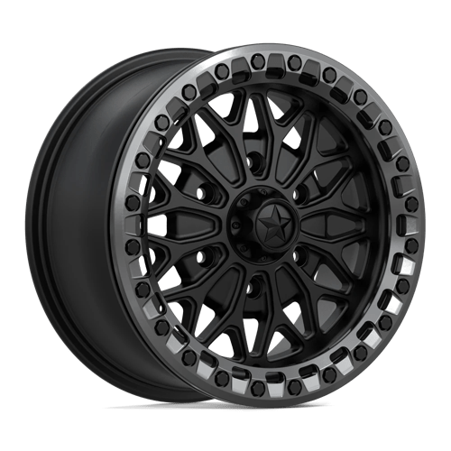 MSA BOLO UTV BEADLOCK