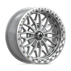 MSA BOLO UTV BEADLOCK